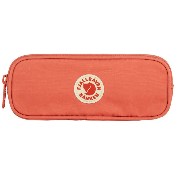 FJÄLLRÄVEN Kånken Pen Case 3 FJÄLLRÄVEN Kånken Pen Case
