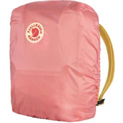 FJÄLLRÄVEN Kånken Rain Cover -Outdoor Adventure Shop kanken rain cover 23791 312 f detail fjr