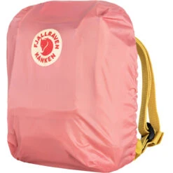 FJÄLLRÄVEN Kånken Rain Cover Mini -Outdoor Adventure Shop kanken rain cover mini 23795 312 f detail fjr