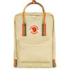 FJÄLLRÄVEN Kånken Rainbow -Outdoor Adventure Shop kanken rainbow 23620 115 907 a main fjr