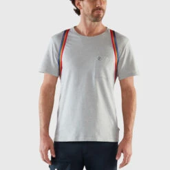 FJÄLLRÄVEN Kånken Rainbow -Outdoor Adventure Shop kanken rainbow 23620 141 907 d model fjr