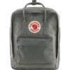 FJÄLLRÄVEN Kånken Re-Wool -Outdoor Adventure Shop kanken re wool 23330 027 a main fjr
