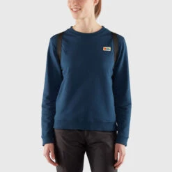 FJÄLLRÄVEN Kånken Re-Wool -Outdoor Adventure Shop kanken re wool 23330 320 550 d model fjr