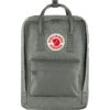 FJÄLLRÄVEN Kånken Re-Wool Laptop 15" -Outdoor Adventure Shop kanken re wool laptop 15 23328 027 a main fjr