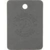 FJÄLLRÄVEN Kånken Seat Pad -Outdoor Adventure Shop kanken seat pad 23792 030 a main fjr