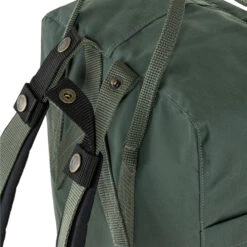 FJÄLLRÄVEN Kånken Shoulder Pads -Outdoor Adventure Shop kanken shoulder pads 23505 550 g detail fjr