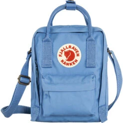 FJÄLLRÄVEN Kånken Sling