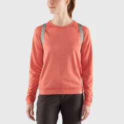 FJÄLLRÄVEN Kånken Totepack -Outdoor Adventure Shop kanken totepack 23710 021 d model fjr