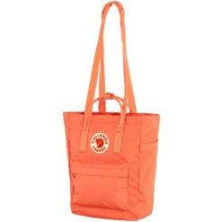 FJÄLLRÄVEN Kånken Totepack -Outdoor Adventure Shop kanken totepack 23710 350 f main fjr