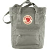 FJÄLLRÄVEN Kånken Totepack Mini