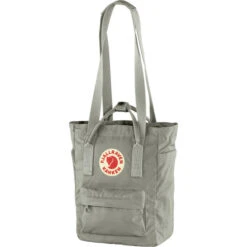 FJÄLLRÄVEN Kånken Totepack Mini -Outdoor Adventure Shop kanken totepack mini 23711 021 f main fjr