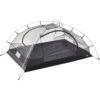 FJÄLLRÄVEN Mesh Inner Tent Dome 2 -Outdoor Adventure Shop mesh inner tent dome 2 55029 550 a main fjr