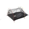 FJÄLLRÄVEN Mesh Inner Tent Endurance 3 -Outdoor Adventure Shop mesh inner tent endurance 3 55034 550 a main fjr