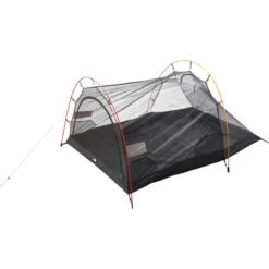 FJÄLLRÄVEN Mesh Inner Tent Endurance 3