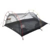 FJÄLLRÄVEN Mesh Inner Tent Lite-Shape 3 -Outdoor Adventure Shop mesh inner tent lite shape 3 55028 550 a main fjr