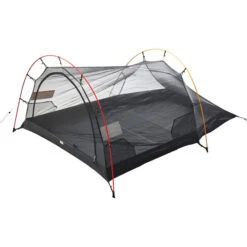 FJÄLLRÄVEN Mesh Inner Tent Lite-Shape 3