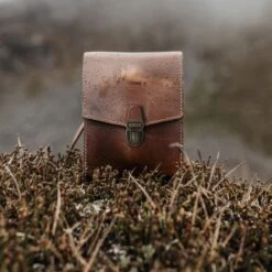 FJÄLLRÄVEN Cartridge Bag -Outdoor Adventure Shop mood cartridge bag