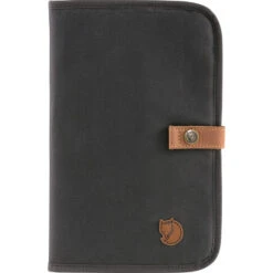 FJÄLLRÄVEN Norrvåge Seat Pad