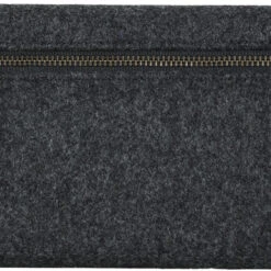 Front Page -Outdoor Adventure Shop norrvage travel wallet 23336 020 b main fjr