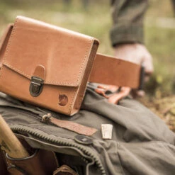 FJÄLLRÄVEN Singi Bino Bag -Outdoor Adventure Shop numbers ss15 j7a3783