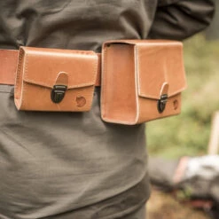 FJÄLLRÄVEN Singi Bino Bag -Outdoor Adventure Shop numbers ss15 j7a3798