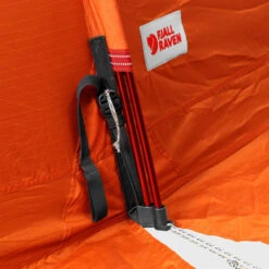 FJÄLLRÄVEN Polar Endurance 3 -Outdoor Adventure Shop polar endurance 3 53605 212 h detail fjr