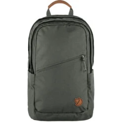 FJÄLLRÄVEN Räven 20