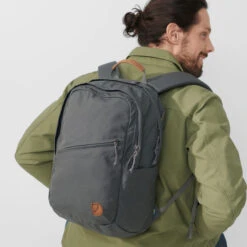 FJÄLLRÄVEN Räven 20 -Outdoor Adventure Shop raven 20 23344 050 c model fjr