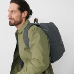 FJÄLLRÄVEN Räven 20 -Outdoor Adventure Shop raven 20 23344 050 d model fjr