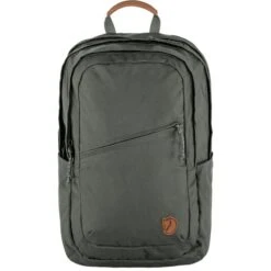 FJÄLLRÄVEN Räven 28