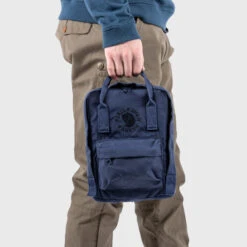 FJÄLLRÄVEN Re-Kånken Mini -Outdoor Adventure Shop re kanken mini 23549 558 c model fjr