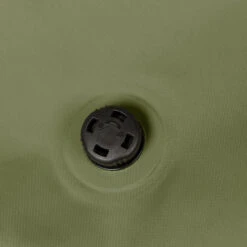 FJÄLLRÄVEN S/F Cave Drybag 20L -Outdoor Adventure Shop s f cave drybag 20l 23245 620 f detail fjr