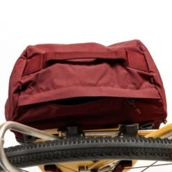 FJÄLLRÄVEN S/F Cave Lid Pack -Outdoor Adventure Shop s f cave lid pack 23230 326 h detail fjr