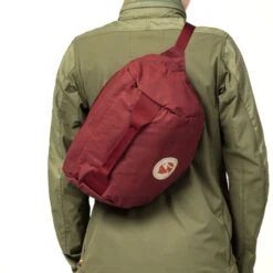 FJÄLLRÄVEN S/F Cave Lid Pack -Outdoor Adventure Shop s f cave lid pack 23230 326 i detail fjr