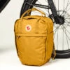 FJÄLLRÄVEN S/F Cave Pack -Outdoor Adventure Shop s f cave pack 23231 160 a main fjr
