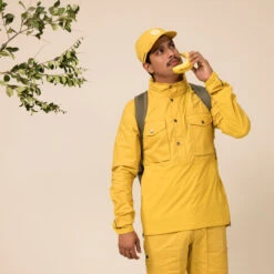 FJÄLLRÄVEN S/F Cave Pack -Outdoor Adventure Shop s f cave pack 23231 160 e model fjr