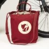 FJÄLLRÄVEN S/F Cave Tote -Outdoor Adventure Shop s f cave tote 23232 326 a main fjr