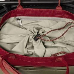 FJÄLLRÄVEN S/F Cave Tote -Outdoor Adventure Shop s f cave tote 23232 326 h detail fjr