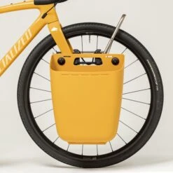 FJÄLLRÄVEN S/F Cool Cave