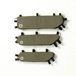 FJÄLLRÄVEN S/F Frame Bag M -Outdoor Adventure Shop s f frame bag m 23240 620 g detail fjr