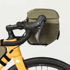 FJÄLLRÄVEN S/F Handlebar Bag -Outdoor Adventure Shop s f handlebar bag 23236 620 g detail fjr