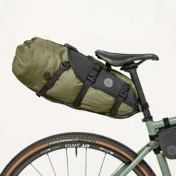 FJÄLLRÄVEN S/F Seatbag Harness -Outdoor Adventure Shop s f seatbag harness 23242 620 f detail fjr