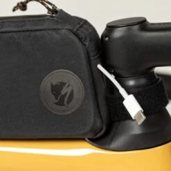 FJÄLLRÄVEN S/F Toptube Bag -Outdoor Adventure Shop s f toptube bag 23237 550 g detail fjr