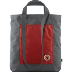 FJÄLLRÄVEN Samlaren Totepack 1a