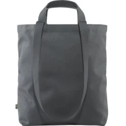 FJÄLLRÄVEN Samlaren Totepack 1a -Outdoor Adventure Shop samlaren totepack 1a 32100 041 215 b main fjr