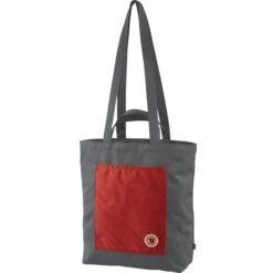 FJÄLLRÄVEN Samlaren Totepack 1a -Outdoor Adventure Shop samlaren totepack 1a 32100 041 215 f main fjr