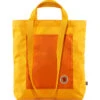 FJÄLLRÄVEN Samlaren Totepack 1c