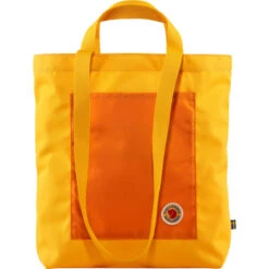 FJÄLLRÄVEN Samlaren Totepack 1c