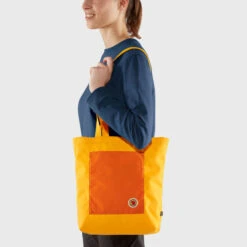 FJÄLLRÄVEN Samlaren Totepack 1c -Outdoor Adventure Shop samlaren totepack 1c 32102 142 212 c model fjr