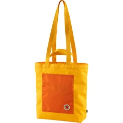 FJÄLLRÄVEN Samlaren Totepack 1c -Outdoor Adventure Shop samlaren totepack 1c 32102 142 212 f main fjr2